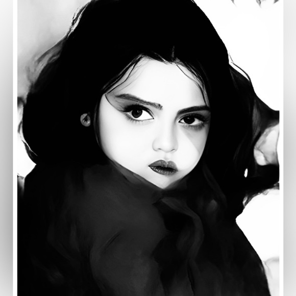 donna_s_young
